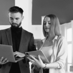 15 Best AI Apps for Android to Make Life Easier